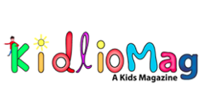 kidliomag a kids magazine mandy woolf children's book author reviews