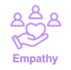 empathy